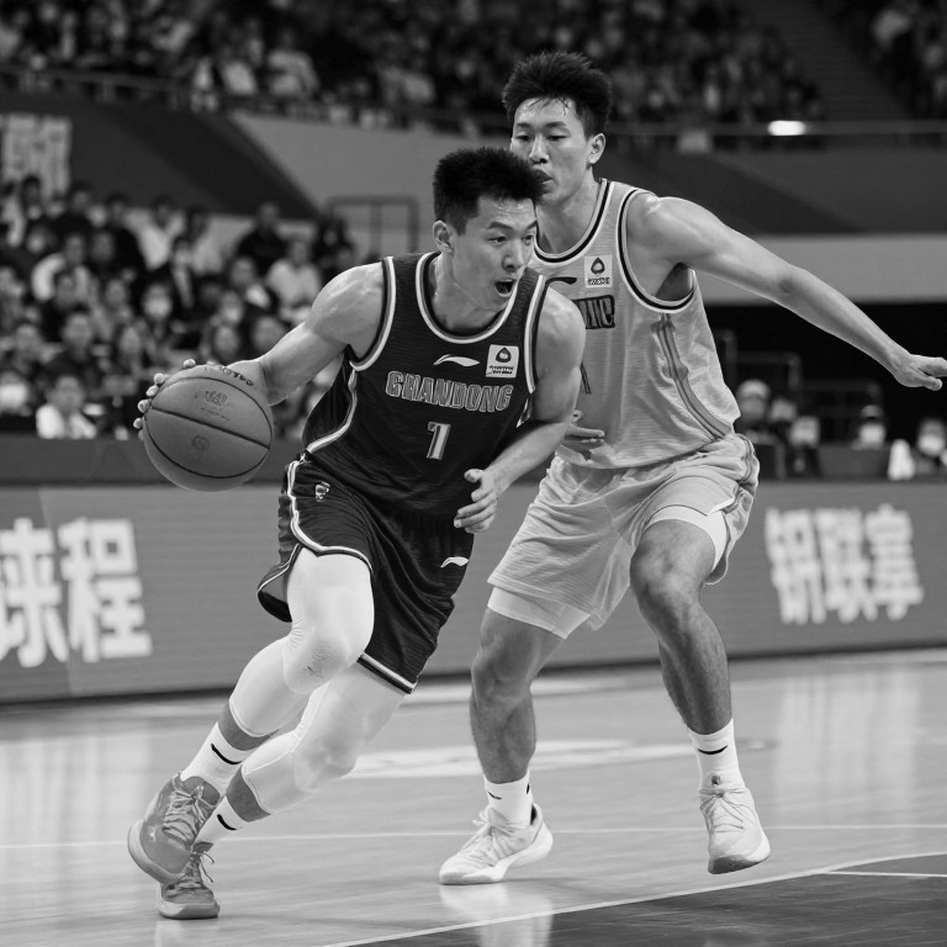 Số 28 của Boston Celtics: Hugo Gonzalez, hợp đồng tân binh và nghệ thuật im lặng giữa tin đồn chuyển nhượng
